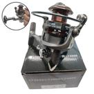 Molinete j.w.s ly2000 Molinete j.w.s ly2000