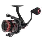 Molinete KastKing Speed Demon Elite 2000 (11 Rol. Rec. 7.4:1, Drag 7kg)