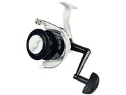 Molinete Kyuu Salt 7000 - 3 Rolamentos