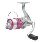 Molinete Magnum Plus Lady 3000
