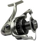Molinete Makis Strikeforce 6000 4 Rolamentos Drag: 11kg