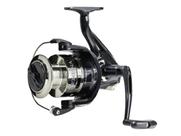 Molinete Marine New Serena 6000 - 3 Rolamentos