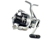 Molinete Marine Sports Arena 4000 FD New