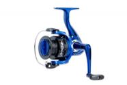 Molinete Marine Sports Arena Blue FD 4000