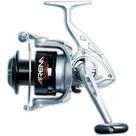 Molinete Marine Sports Arena Max 6000 FD Drag 6,5kg