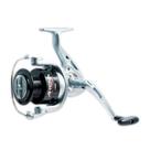 Molinete Marine Sports Arena Max FD 6000