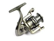 Molinete Marine Sports Beta 200 - 4 Rolamentos