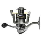 Molinete Marine Sports Beta 500i 4 Rolamentos 5.2:1 Drag 8Kg