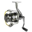 Molinete Marine Sports Beta 500i C Alumínio Direito/Esquerdo