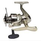 Molinete Marine Sports Elite 5000 Fd Pesca Media - Pesada