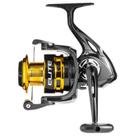 Molinete Marine Sports Elite Gold 3000 FD 5.2:1