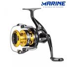 Molinete Marine Sports Elite Gold FD 4000
