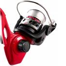 Molinete Marine Sports Jimmy Drag 3kg Com Linha