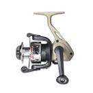 Molinete Marine Sports Jimmy Fd 1 Rolamento 5.2:1 Com Linha