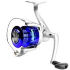 Molinete Marine Sports Lagoon 1000