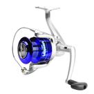 Molinete Marine Sports Neo Plus Lagoon 1000 - 5 Rolamentos