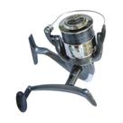 Molinete Marine Sports Serena 4000