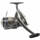 Molinete Marine Sports Serena 500FD
