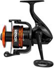 Molinete marine sports venza 2000