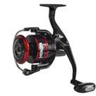 Molinete Marine Sports Venza 3000