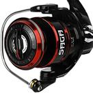 Molinete Marine Sports Venza 4000