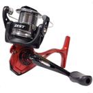 Molinete Marine Sports Zest Firecast 1000 Carretel Alumínio