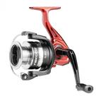 Molinete Marine Sports Zest Firecast 1000