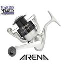 Molinete Marine Spots Arena FD 3000