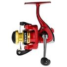 Molinete Marine Tiga