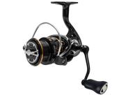 Molinete Maruri Astro Air 1000 - 8 Rolamentos