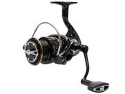 Molinete Maruri Astro Air 6000 - 8 Rolamentos