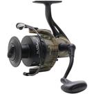 Molinete Maruri Black Cracker 4000