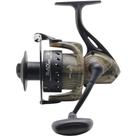 Molinete Maruri Black Cracker 6000