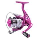 Molinete Maruri Carina Rosa