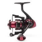 Molinete Maruri Drako 1000 Drag 8kg Molinete Maruri Drako 1000 Drag 8kg