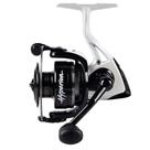 Molinete Maruri Hyperion 2000 Drag 5,5 Kg