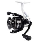 Molinete Maruri Hyperion 3000 Drag 5,5 Kg