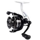 Molinete Maruri Hyperion 3000 Drag 5,5 Kg