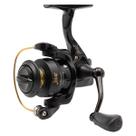 Molinete Maruri Joker Ultralight 800 (04 Rol., Rec. 5.1:1, Cap. de Linha 0.20mm-185m)