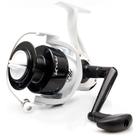 Molinete Maruri Kyuu Salt 7000 Drag 24kg