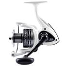 Molinete Maruri Salkuta 5000 Drag 9kg