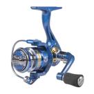 Molinete Maruri Triton 500