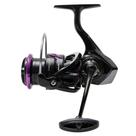 Molinete Maruri Venera 6000 Drag 7kg