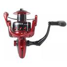 Molinete Maruri Vertix 4000 Drag 6Kg Molinete Maruri Vertix 4000 Drag 6Kg