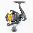 Molinete Micro SpeedFire 1000 - Albatroz
