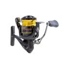Molinete Micro SpeedFire 1000 - Albatroz