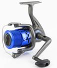 Molinete MP20 Albatroz Fishing