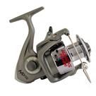 Molinete MP30 ALBATROZ FISHING