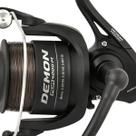 Molinete mx pesca trabucco demon 4000 3rol Molinete mx pesca trabucco demon 4000 3rol