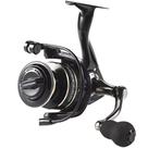 Molinete NX 6000 15 Rolamentos Drag 12kg - Pesca Salgada